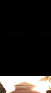 [Mojo] My Wives Ch.1-44 (English)