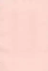 (C81) [BlueBair (Pusata)] Kitsu Yuri (YuruYuri)