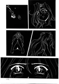 [Kobayashi] En Gurumi