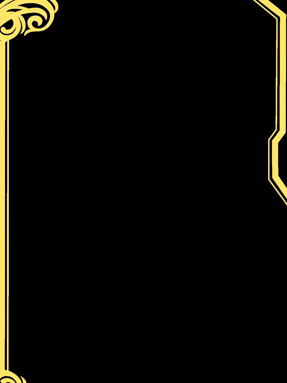 congratulations!『青蘭学園祭2017 冬』