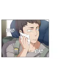 Cartoonist's NSFW Season 1 Chapter 1-20 (English)