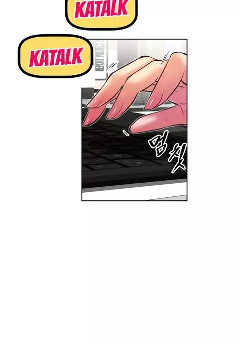 Brawling Go Ch.76-101