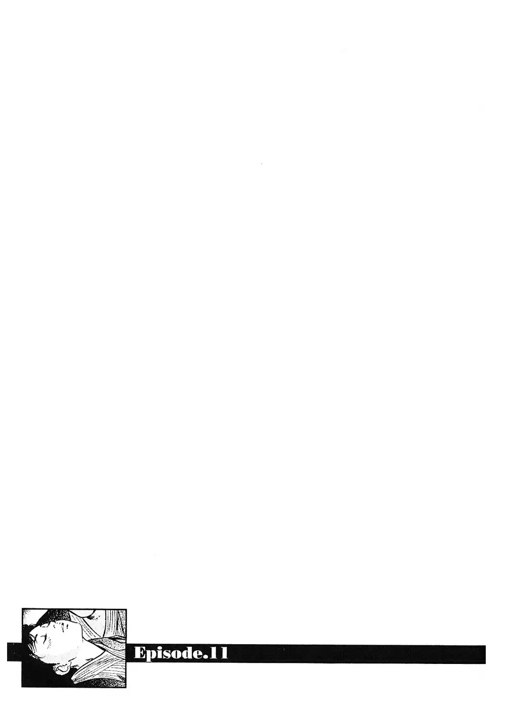 Joshi Ana Nanase | 性感女主播 Vol.2