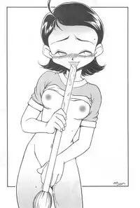 (C56) [Group 601 (Various)] Mahou Shoujo no Seiki (Various)