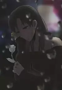 MILLION LIVE FETISHISM