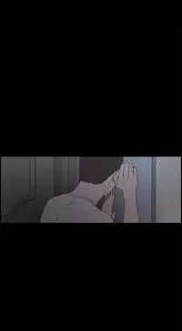 [Mr. Byeong-Su] Cohabitation Ch.1-30 (English) (Ongoing)