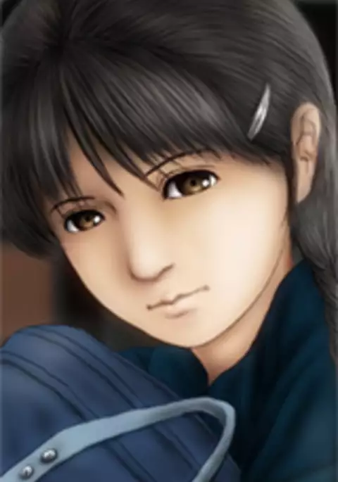 H.S.C. Illustration collection Vol.1&2 Renewal