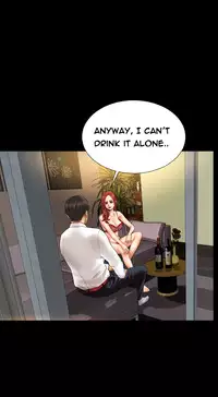 [Mojo] My Wives Ch.1-32 (English) (Ongoing)