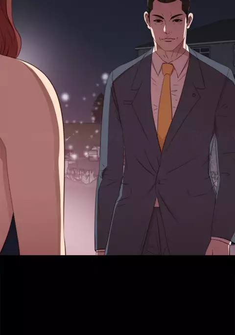 Girl Next Door Ch.1-23