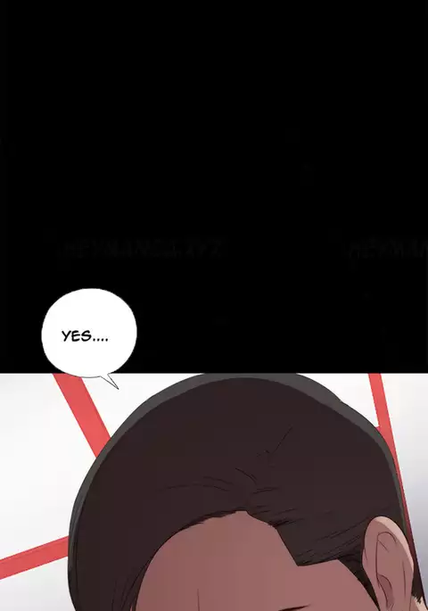 Girl Next Door Ch.1-29