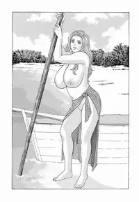 [D-factory (Zouroku)] Cecilia