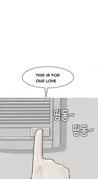 Hooker Ch.1-39 (English) (Ongoing)