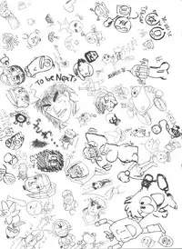 [Itaba Hiroshi] Ero Baka Nisshi