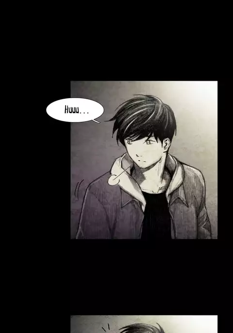 House of Dolls Ch.0-16