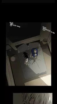 Ace Ch.1-23 (English) (Ongoing)