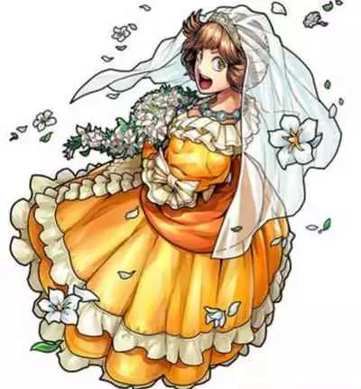 Kinnikuman muscleshot artwork