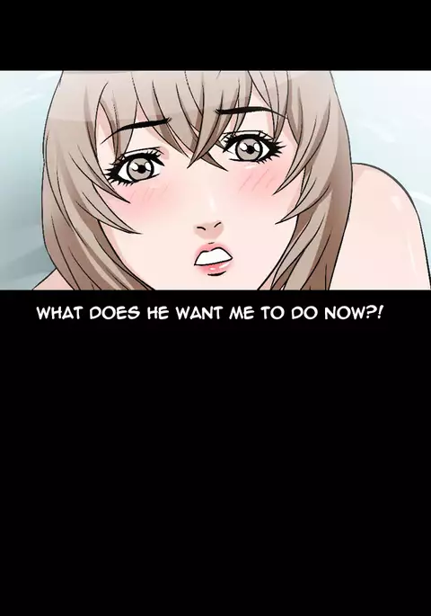 The Taste of Hands Ch.1-71