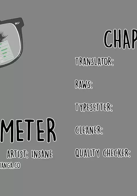 Love Parameter Ch.1-68