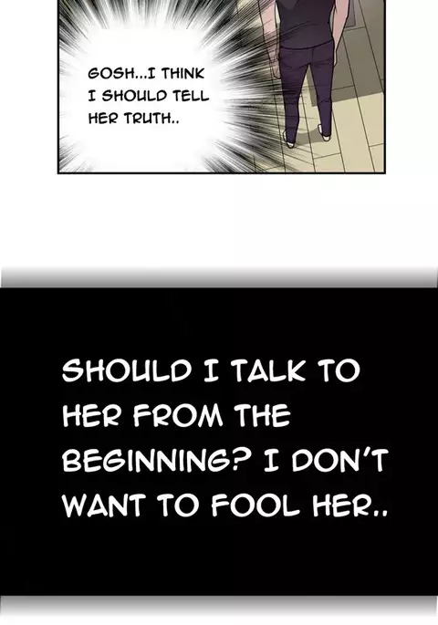 Tissue Thieves Ch.1-20