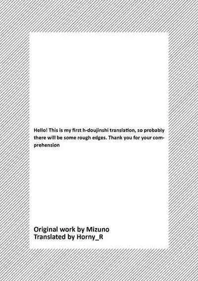 Elf Sakusei Jikken Maetsu ni Ochiru Kiyoki Tamashii | A pure elf falls into an experiment