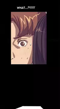 [Keum Sah Gong] Si-Eun Ch.1-40 (English) (Ongoing)