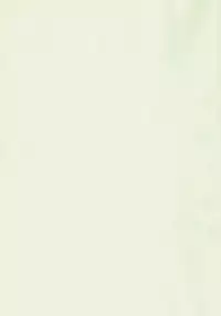 (C72) [Kotonoya (Kirihara Futaha)] KEEP THE ILLUSION (Katekyo Hitman REBORN!) [English] [ECHO-CHAN]