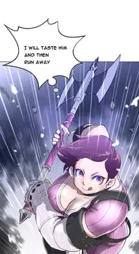 Perfect Half Ch.1-25 (English) (Ongoing)