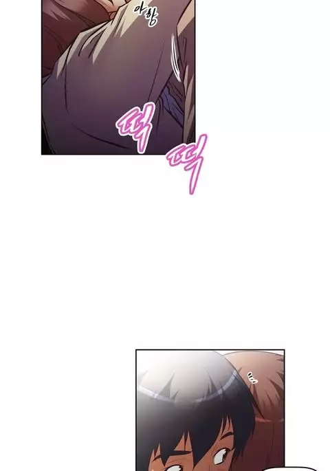 Brawling Go Ch.76-102