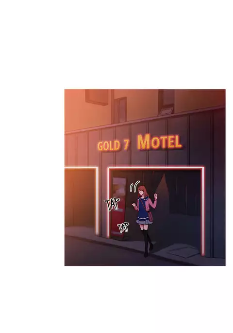 Scandal of the Witch Ch.1-35