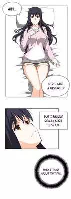 [Husky guy] SStudy Ch.0-25.1 (English) (YoManga) (Ongoing)