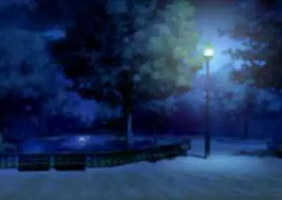 Yagai Roshutsu Haisetsu