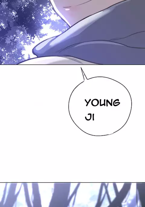 Perfect Half Ch.1-32