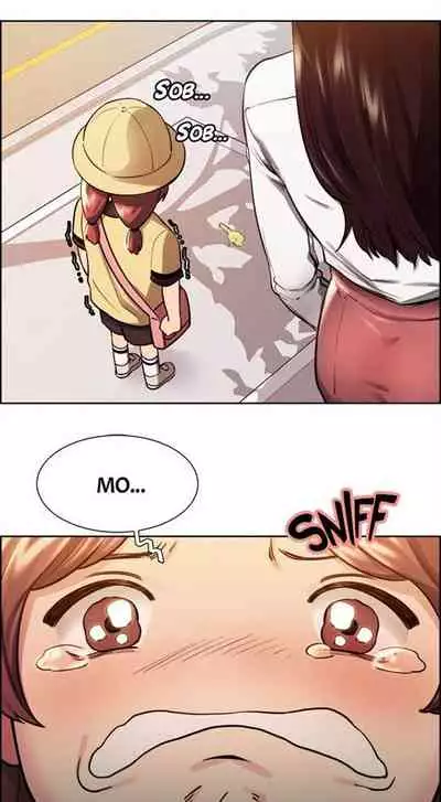 Taste of Forbbiden Fruit Ch.13/24