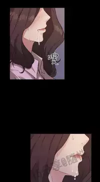 老师,好久不见 [女教师] 01-14话