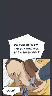 [Keum Sah Gong] Si-Eun Ch.1-40 (English) (Ongoing)