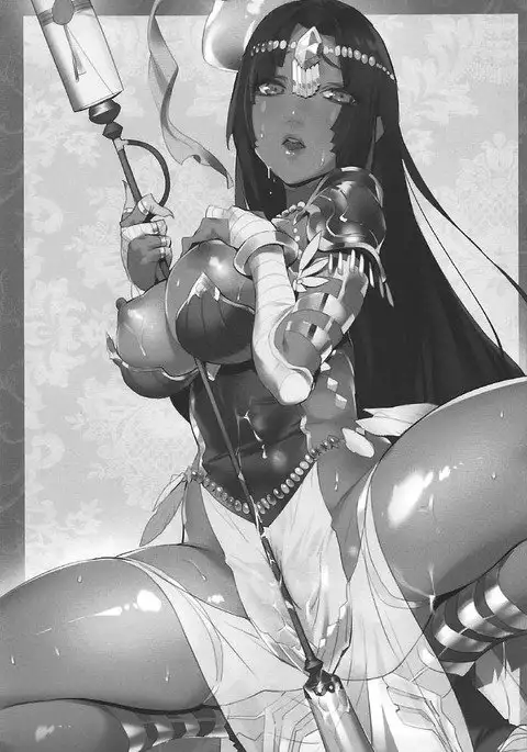 OrangeMaru Special 02