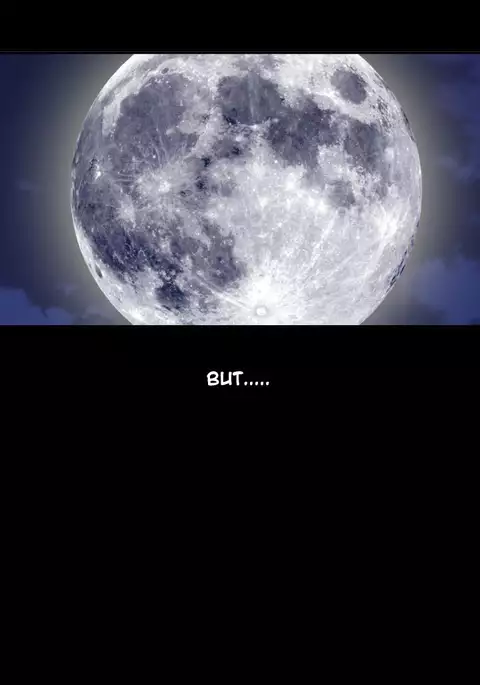 The Taste of Hands Ch.1-43