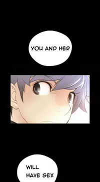 Perfect Half Ch.1-22 (English) (Ongoing)