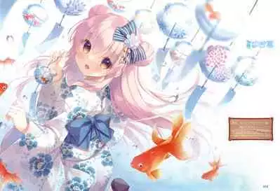 電撃萌王 2023年2月号 [DL]