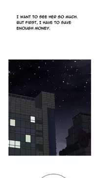 Hooker Ch.1-35 (English) (Ongoing)