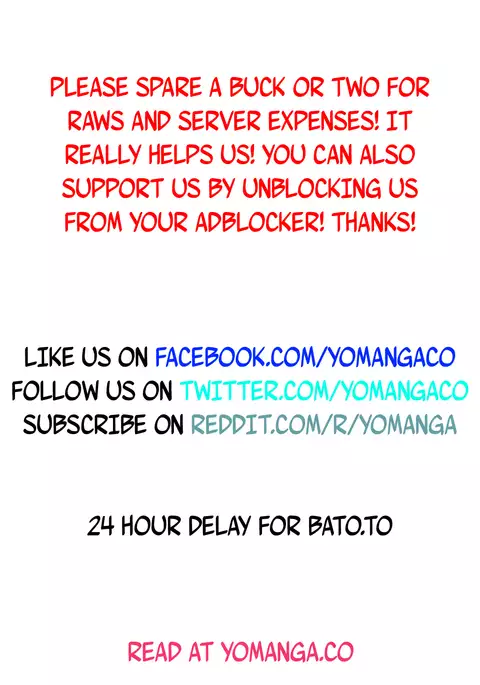 Household Affairs Ch.1-45