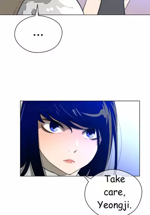 Perfect Half Ch.1-22