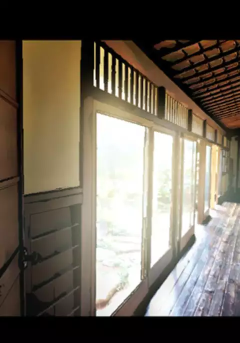 The Taste of Hands Ch.1-73