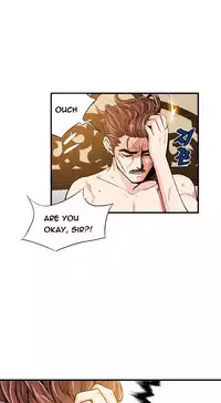 [Gyuo] Kill the Dead Bastard Ch.0-15 (English) (Ongoing)