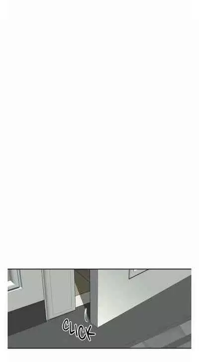 The Girls’ Nest | HELL'S HAREM Ch.1-16