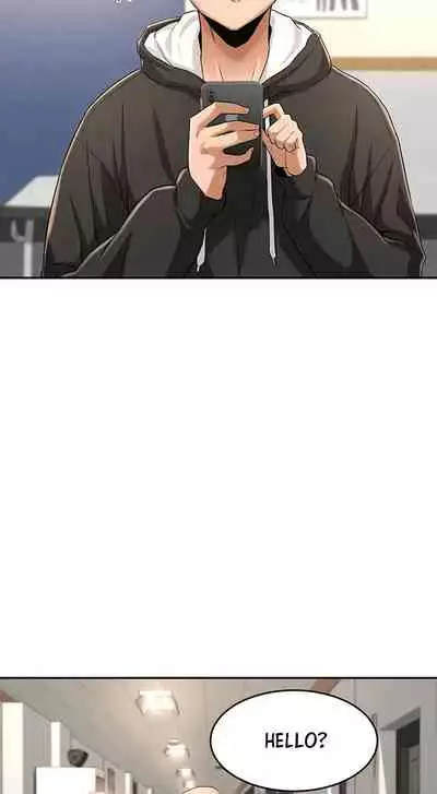 [Abio4, Bangkki] Sextudy Group (1-19) [English] [Ongoing]