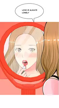 Hooker Ch.1-40 (English) (Ongoing)