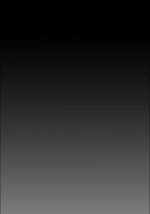 A World That I Rule Ch.01-25