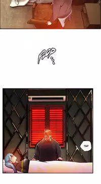 [Juder] Lilith`s Cord Ch.1-20 (English) (Ongoing)