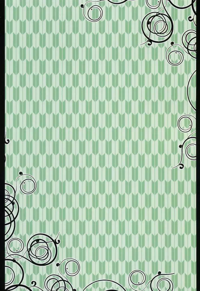 Karakasa Obake to Miko